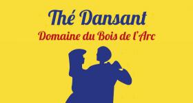 Thés dansants Thés dansants